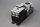 Moeller MSC-D-4-M7 (230V50/60Hz) MSCD4M7 Direktstarter unused OVP