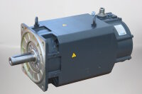 Siemens 1PH7133-7DD02-0BA3 Asynchronmotor 1350rpm 15KW +...