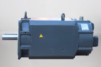 Siemens 1PH7133-7DD02-0BA3 Asynchronmotor 1350rpm 15KW + W2D210-EB10-19 Used
