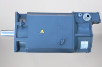 Siemens 1PH7133-7DD02-0BA3 Asynchronmotor 1350rpm 15KW + W2D210-EB10-19 Used