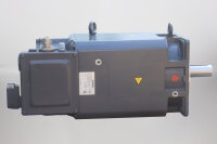 Siemens 1PH7133-7DD02-0BA3 Asynchronmotor 1350rpm 15KW + W2D210-EB10-19 Used