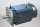 Siemens 1PH7133-7DD02-0BA3 Asynchronmotor 1350rpm 15KW + W2D210-EB10-19 Used