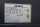 Siemens 1PH7133-7DD02-0BA3 Asynchronmotor 1350rpm 15KW + W2D210-EB10-19 Used