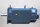 Siemens 1PH7133-7DD02-0BA3 Asynchronmotor 1350rpm 15KW + W2D210-EB10-19 Used