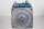 Siemens 1PH7133-7DD02-0BA3 Asynchronmotor 1350rpm 15KW + W2D210-EB10-19 Used