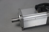 Rexroth MSM030C-0300-NN-M0-CG1 295559 Servomotor 300r/min Used