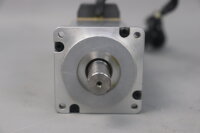 Rexroth MSM030C-0300-NN-M0-CG1 295559 Servomotor 300r/min Used
