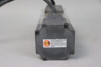 Rexroth MSM030C-0300-NN-M0-CG1 295559 Servomotor 300r/min Used