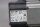 Rexroth MSM030C-0300-NN-M0-CG1 295559 Servomotor 300r/min Used