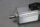 Rexroth MSM030C-0300-NN-M0-CG1 295559 Servomotor 300r/min Used