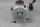 Rexroth MSM030C-0300-NN-M0-CG1 295559 Servomotor 300r/min Used