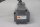Rexroth MSM030C-0300-NN-M0-CG1 295559 Servomotor 300r/min Used