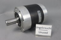 Neugart PLE120-040-SSSA3AF-R24 GBX120040K...