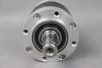 Neugart PLE120-040-SSSA3AF-R24 GBX120040K Planetengetriebe Unused