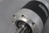 Neugart PLE120-040-SSSA3AF-R24 GBX120040K Planetengetriebe Unused
