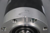 Neugart PLE120-040-SSSA3AF-R24 GBX120040K Planetengetriebe Unused