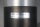 Neugart PLE120-040-SSSA3AF-R24 GBX120040K Planetengetriebe Unused