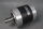 Neugart PLE120-040-SSSA3AF-R24 GBX120040K Planetengetriebe Unused