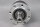 Neugart PLE120-040-SSSA3AF-R24 GBX120040K Planetengetriebe Unused