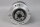 Neugart PLE120-040-SSSA3AF-R24 GBX120040K Planetengetriebe Unused