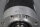 Neugart PLE120-040-SSSA3AF-R24 GBX120040K Planetengetriebe Unused