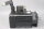 Baum&uuml;ller DSG 56-S Servomotor 1.1kW 3.8Nm Used