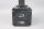 Baum&uuml;ller DSG 56-S Servomotor 1.1kW 3.8Nm Used
