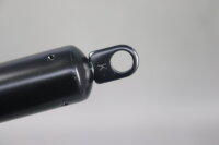 STABILUS LIFT-O-MAT 3887XP 1500N Gasdruckfeder-/D&auml;mpfer 053/16 GH02 Unused