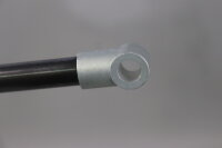 STABILUS LIFT-O-MAT 3887XP 1500N Gasdruckfeder-/D&auml;mpfer 053/16 GH02 Unused