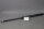 STABILUS LIFT-O-MAT 3887XP 1500N Gasdruckfeder-/D&auml;mpfer 053/16 GH02 Unused