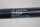 STABILUS LIFT-O-MAT 3887XP 1500N Gasdruckfeder-/D&auml;mpfer 053/16 GH02 Unused