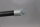 STABILUS LIFT-O-MAT 3887XP 1500N Gasdruckfeder-/D&auml;mpfer 053/16 GH02 Unused
