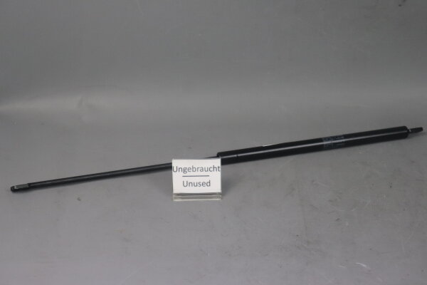 STABILUS LIFT-O-MAT 094951 0350N Gasdruckfeder-/D&auml;mpfer 198/17 JD14 Unused
