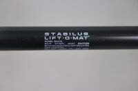 STABILUS LIFT-O-MAT 094951 0350N Gasdruckfeder-/D&auml;mpfer 198/17 JD14 Unused