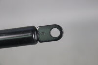 STABILUS LIFT-O-MAT 094951 0350N Gasdruckfeder-/D&auml;mpfer 198/17 JD14 Unused