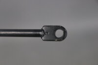 STABILUS LIFT-O-MAT 094951 0350N Gasdruckfeder-/D&auml;mpfer 198/17 JD14 Unused