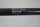 STABILUS LIFT-O-MAT 094951 0350N Gasdruckfeder-/D&auml;mpfer 198/17 JD14 Unused