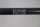 STABILUS LIFT-O-MAT 094951 0350N Gasdruckfeder-/D&auml;mpfer 198/17 JD14 Unused