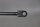 STABILUS LIFT-O-MAT 094951 0350N Gasdruckfeder-/D&auml;mpfer 198/17 JD14 Unused