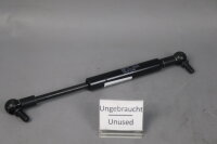 STABILUS LIFT-O-MAT 7099TM 0410N...