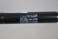 STABILUS LIFT-O-MAT 7099TM 0410N Gasdruckfeder-/D&auml;mpfer 338/15 K00 Unused