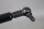 STABILUS LIFT-O-MAT 7099TM 0410N Gasdruckfeder-/D&auml;mpfer 338/15 K00 Unused