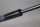 STABILUS LIFT-O-MAT 7099TM 0410N Gasdruckfeder-/D&auml;mpfer 338/15 K00 Unused