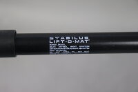 STABILUS LIFT-O-MAT 1251GA 0350N Gasdruckfeder-/D&auml;mpfer 173/16 K00 Unused