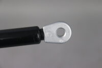 STABILUS LIFT-O-MAT 1251GA 0350N Gasdruckfeder-/D&auml;mpfer 173/16 K00 Unused