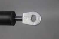 STABILUS LIFT-O-MAT 1251GA 0350N Gasdruckfeder-/D&auml;mpfer 173/16 K00 Unused