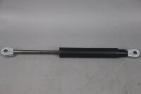 STABILUS LIFT-O-MAT 1251GA 0350N Gasdruckfeder-/D&auml;mpfer 173/16 K00 Unused
