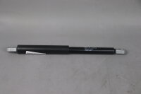STABILUS LIFT-O-MAT 1251GA 0350N Gasdruckfeder-/D&auml;mpfer 173/16 K00 Unused