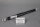 STABILUS LIFT-O-MAT 1251GA 0350N Gasdruckfeder-/D&auml;mpfer 173/16 K00 Unused