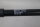 STABILUS LIFT-O-MAT 1251GA 0350N Gasdruckfeder-/D&auml;mpfer 173/16 K00 Unused